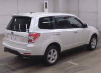Vehicle SU00001715 thumbnail 4