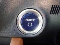 Vehicle SU00001688 thumbnail 41