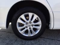 Vehicle SU00001717 thumbnail 11