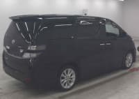 Vehicle SU00001737 thumbnail 3