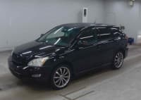 Vehicle SU00001765 thumbnail 3
