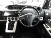 Vehicle SU00001704 thumbnail 23
