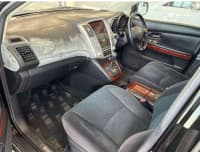 Vehicle SU00001734 thumbnail 7