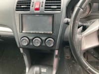 Vehicle SU00001723 thumbnail 8