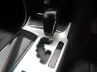 Vehicle SU00001706 thumbnail 33