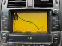 Vehicle SU00001706 thumbnail 29