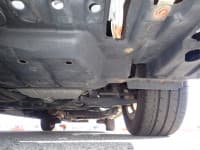 Vehicle SU00001717 thumbnail 14
