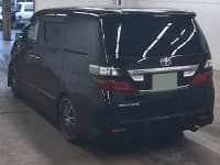 Vehicle SU00001769 thumbnail 2