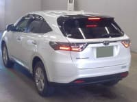 Vehicle SU00001749 thumbnail 2
