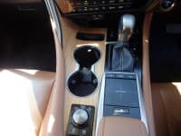 Vehicle SU00001688 thumbnail 39