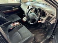 Vehicle SU00001734 thumbnail 5