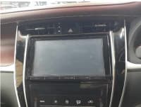 Vehicle SU00001745 thumbnail 12