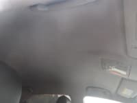 Vehicle SU00001706 thumbnail 26