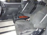 Vehicle SU00001769 thumbnail 5