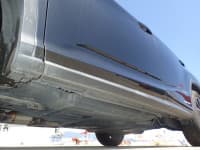 Vehicle SU00001688 thumbnail 18