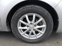 Vehicle SU00001704 thumbnail 8