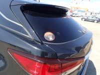 Vehicle SU00001688 thumbnail 25