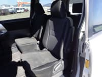 Vehicle SU00001717 thumbnail 24