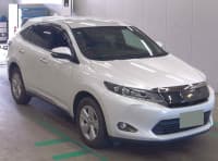 Vehicle SU00001749 thumbnail 4
