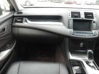 Vehicle SU00001706 thumbnail 28