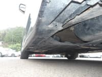 Vehicle SU00001706 thumbnail 18
