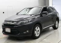 Vehicle SU00001745 thumbnail 1