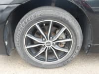 Vehicle SU00001706 thumbnail 11