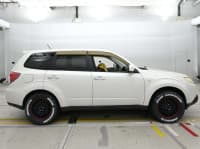 Vehicle SU00001746 thumbnail 3