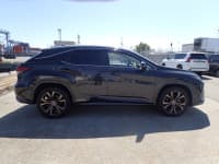 Vehicle SU00001688 thumbnail 7