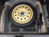 Vehicle SU00001706 thumbnail 36