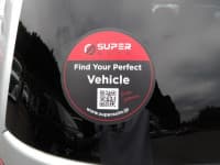 Vehicle SU00001704 thumbnail 17
