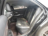 Vehicle SU00001706 thumbnail 24