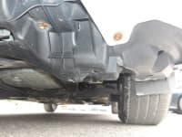 Vehicle SU00001704 thumbnail 12