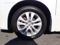 Vehicle SU00001717 thumbnail 9