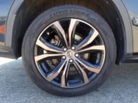 Vehicle SU00001688 thumbnail 12