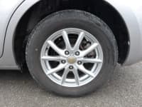 Vehicle SU00001704 thumbnail 10