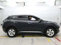 Vehicle SU00001745 thumbnail 3