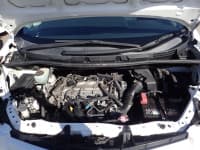 Vehicle SU00001717 thumbnail 36