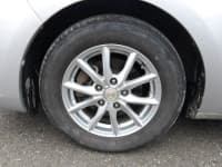 Vehicle SU00001704 thumbnail 7