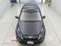 Vehicle SU00001745 thumbnail 7