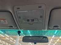 Vehicle SU00001735 thumbnail 10