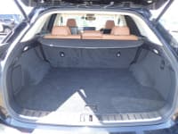 Vehicle SU00001688 thumbnail 28