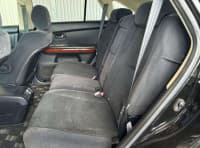 Vehicle SU00001734 thumbnail 6