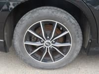 Vehicle SU00001706 thumbnail 12