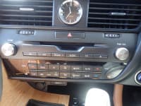 Vehicle SU00001688 thumbnail 37