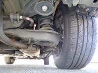 Vehicle SU00001688 thumbnail 17