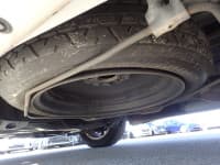 Vehicle SU00001717 thumbnail 35