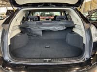 Vehicle SU00001735 thumbnail 8