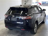 Vehicle SU00001743 thumbnail 2