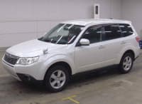 Vehicle SU00001715 thumbnail 2